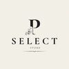 primeselect2026